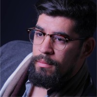 Rafik Benabdallah