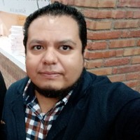 Daniel Malacara