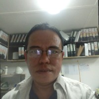 Roy Alao