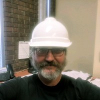 Peter Yurgel