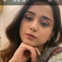 Zaara Khan