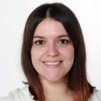 Nausicaa Vecchierelli