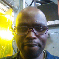 xolani matwa