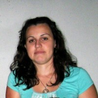 Patricia Maldonado