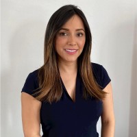 Yuliana Parra, Mph