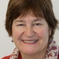 Anne Villien