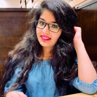 Manpreet Kaur