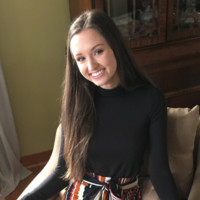 Olivia Law