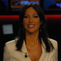 Barbara Dell'Aquila