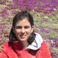 Consuelo Lyng