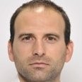 Guillaume Jaunot