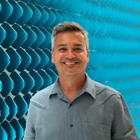 André Luis de Sousa Almeida