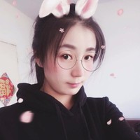李小燕