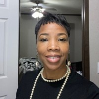 Tierra Pratcher