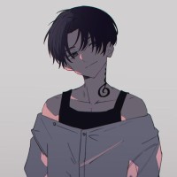 勾俊杰