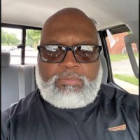 Otis Jones