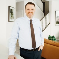 Travis Boerboom