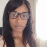 Khady Mbaye