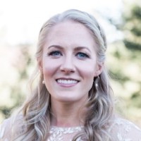 Kelsey Chereson