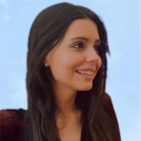 Marta Nieto Fernández