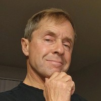 Walter Sdrenka