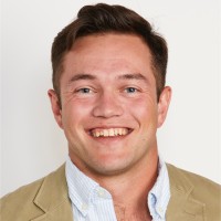 Joe Breen