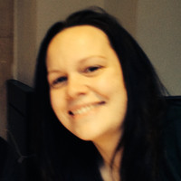 Lucy Dedman, Assoc.CIPD