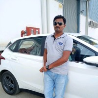 Sivakrishna Y