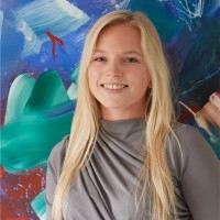 Camillia De Weerd