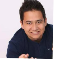 Alessandro Nunes Ribeiro