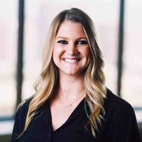 Alyssa Boyer