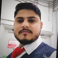 Ajaiz Sir Siddiqui