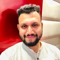 Reyaansh Chaudhary
