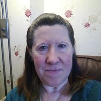 Sue Hart