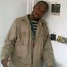 Diakite Fanta Mady