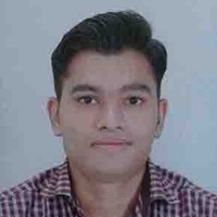 jayesh sodha