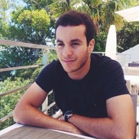 Zied Ben Hariz