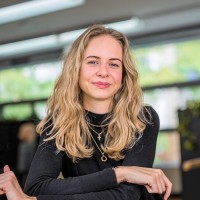 Marlene Mayr