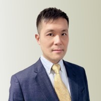 Chi-Wang Lin