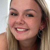 Casey Turner