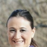 Rachel Yeoumans