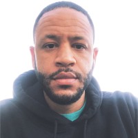 Timothy Scott, Jr.
