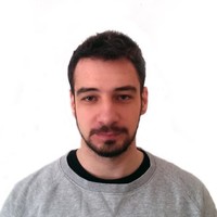 Razvan Minescu