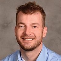 Brian Dahl
