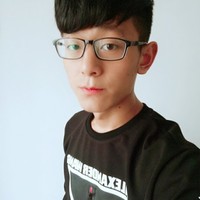 于国鹏
