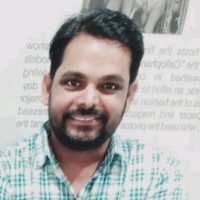 Vikram Singh Rajawat