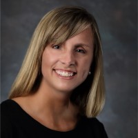 Betsy Kikstra