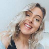 Olga Solonko