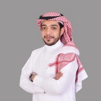 مساعد التمامي