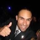 Fernandino Junior